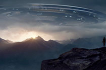 国产20p,引领科技潮流的创新之作