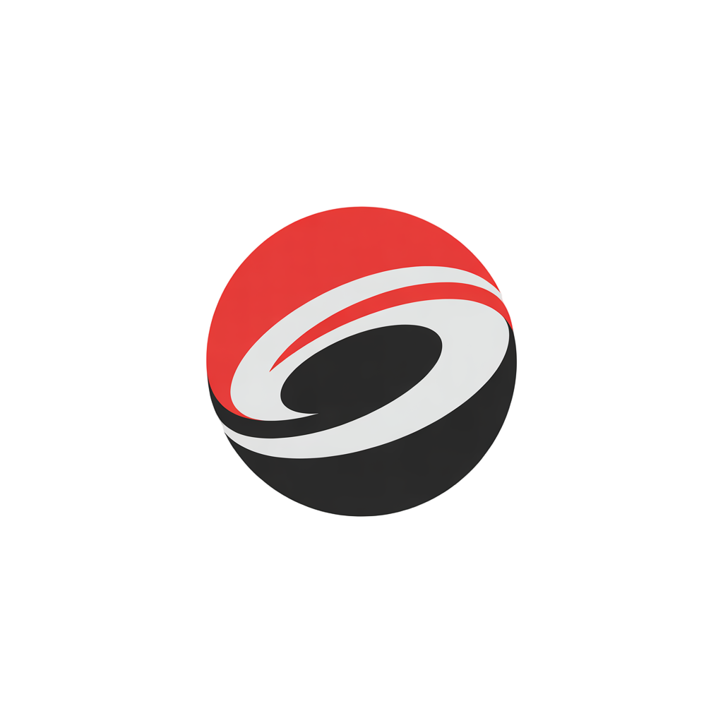 西瓜视频 Logo